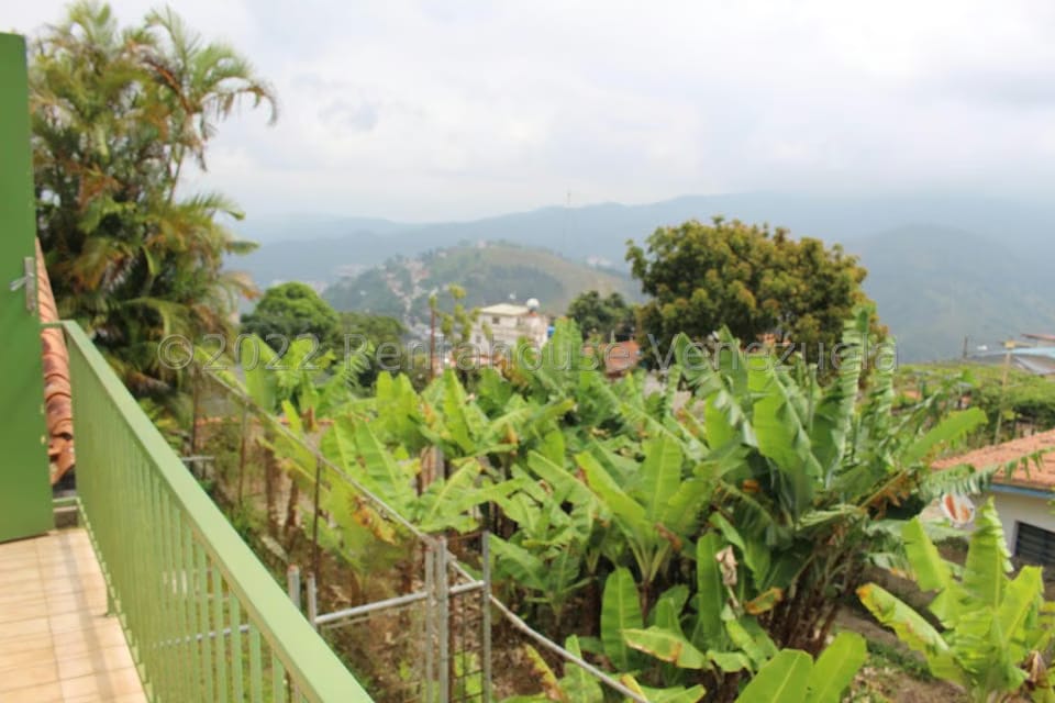 Casa (Multipes Niveles) en Venta en El Cují, Miranda - 35