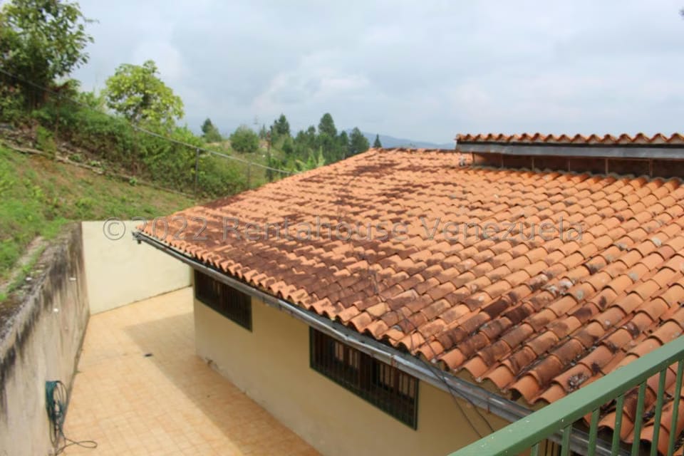 Casa (Multipes Niveles) en Venta en El Cují, Miranda - 37