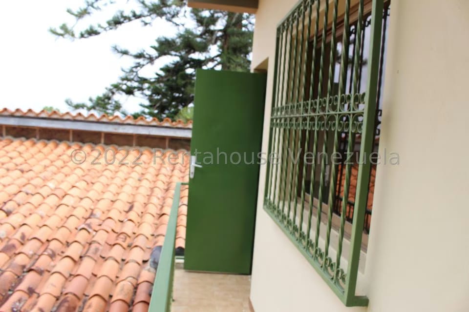 Casa (Multipes Niveles) en Venta en El Cují, Miranda - 38