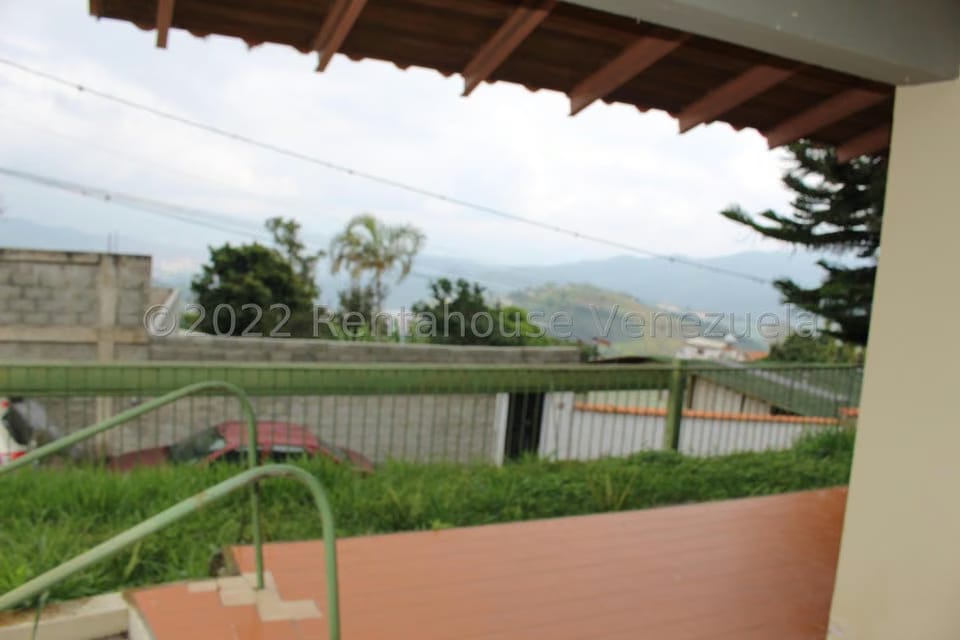 Casa (Multipes Niveles) en Venta en El Cují, Miranda - 40