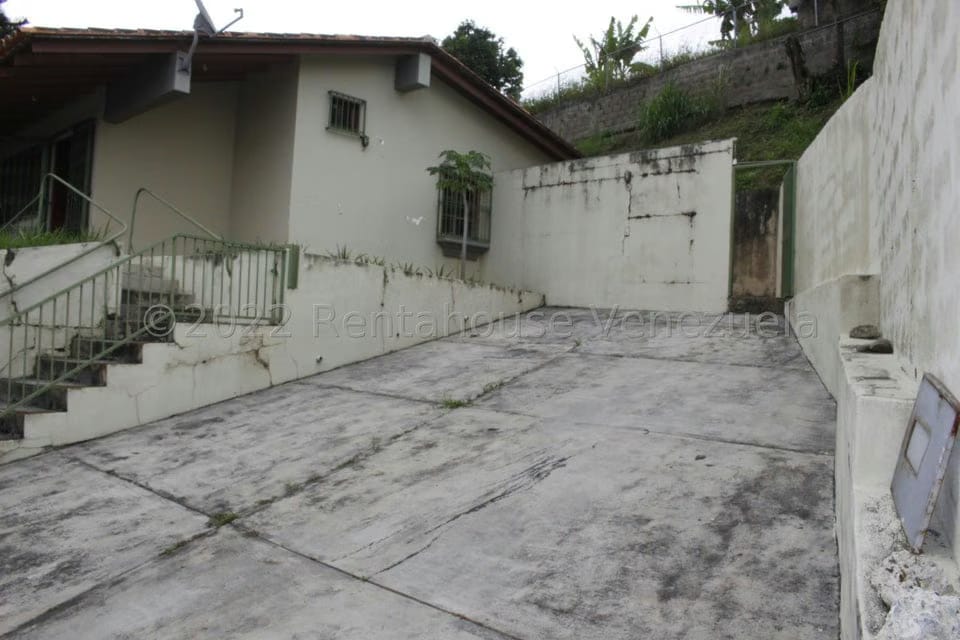 Casa (Multipes Niveles) en Venta en El Cují, Miranda - 5