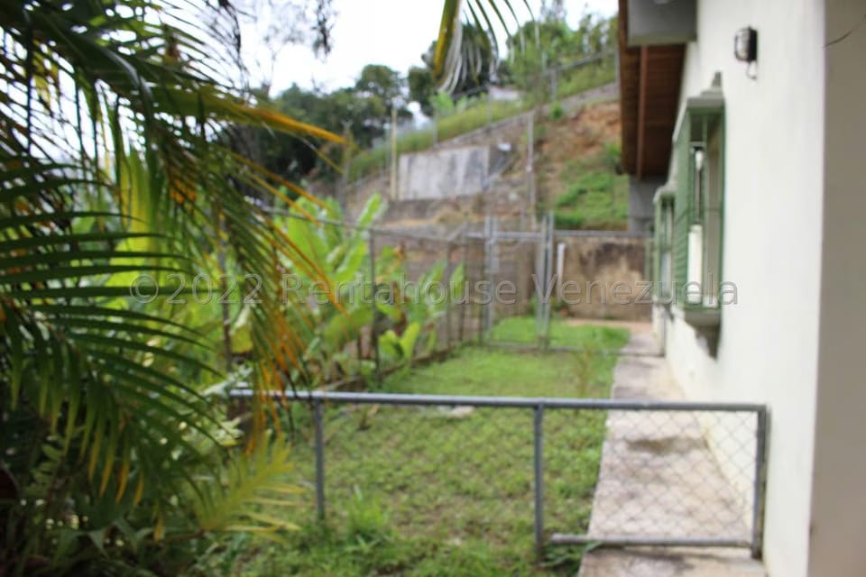 Casa (Multipes Niveles) en Venta en El Cují, Miranda - 42