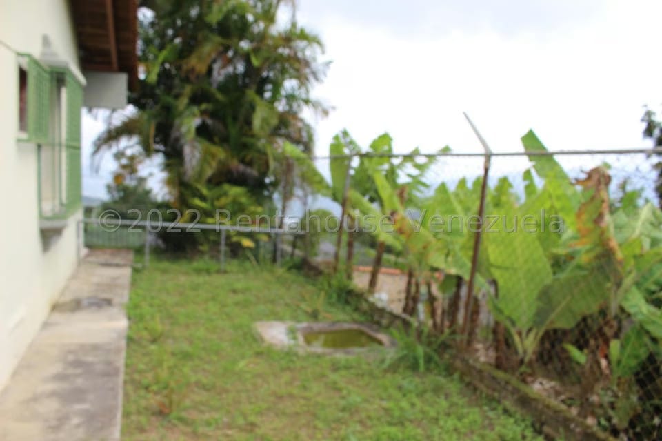 Casa (Multipes Niveles) en Venta en El Cují, Miranda - 43