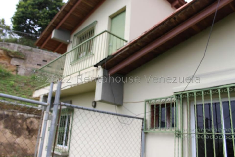 Casa (Multipes Niveles) en Venta en El Cují, Miranda - 44