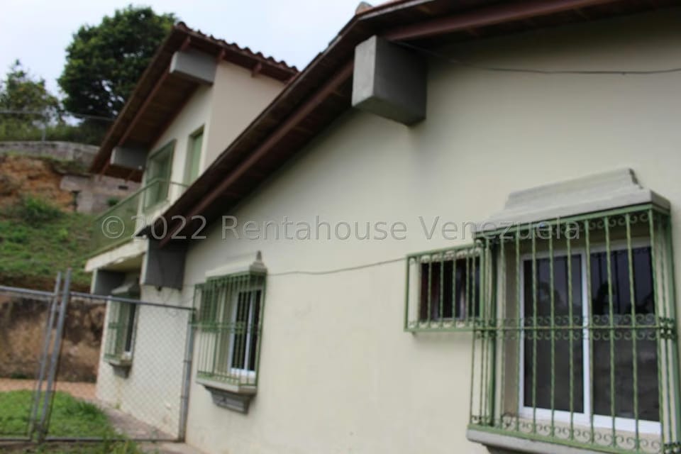 Casa (Multipes Niveles) en Venta en El Cují, Miranda - 45