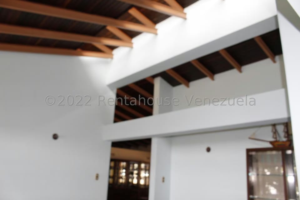 Casa (Multipes Niveles) en Venta en El Cují, Miranda - 7