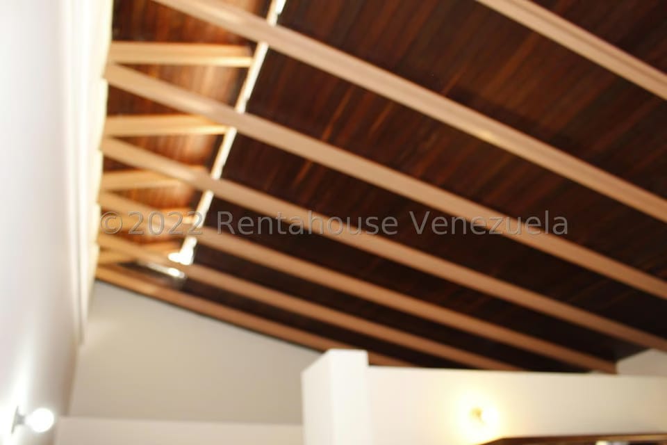 Casa (Multipes Niveles) en Venta en El Cují, Miranda - 8