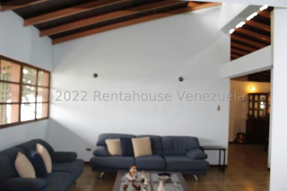Casa (Multipes Niveles) en Venta en El Cují, Miranda - 9