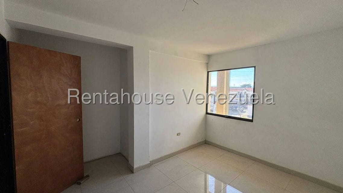 Terreno (Comercial) en Venta en La Piedad Norte, Lara - 23