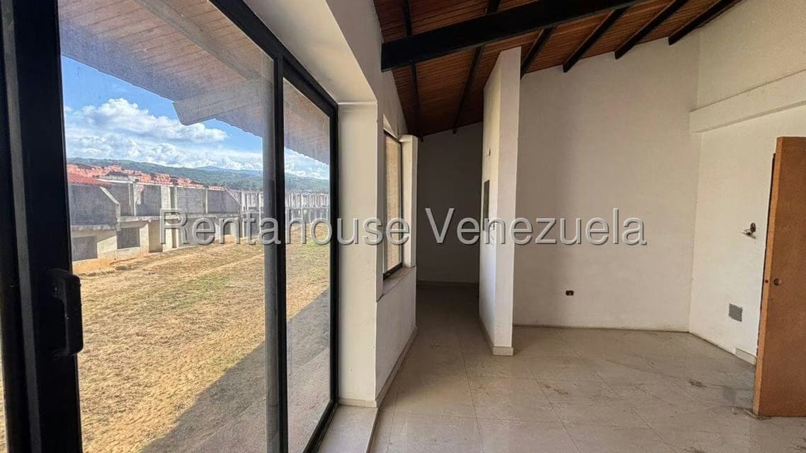 Terreno (Comercial) en Venta en La Piedad Norte, Lara - 24