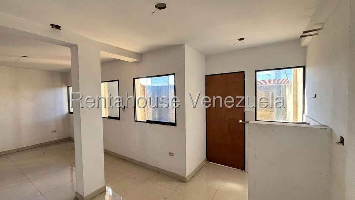 Terreno (Comercial) en Venta en La Piedad Norte, Lara - 30