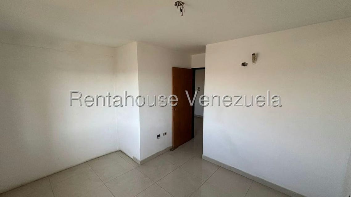 Terreno (Comercial) en Venta en La Piedad Norte, Lara - 34
