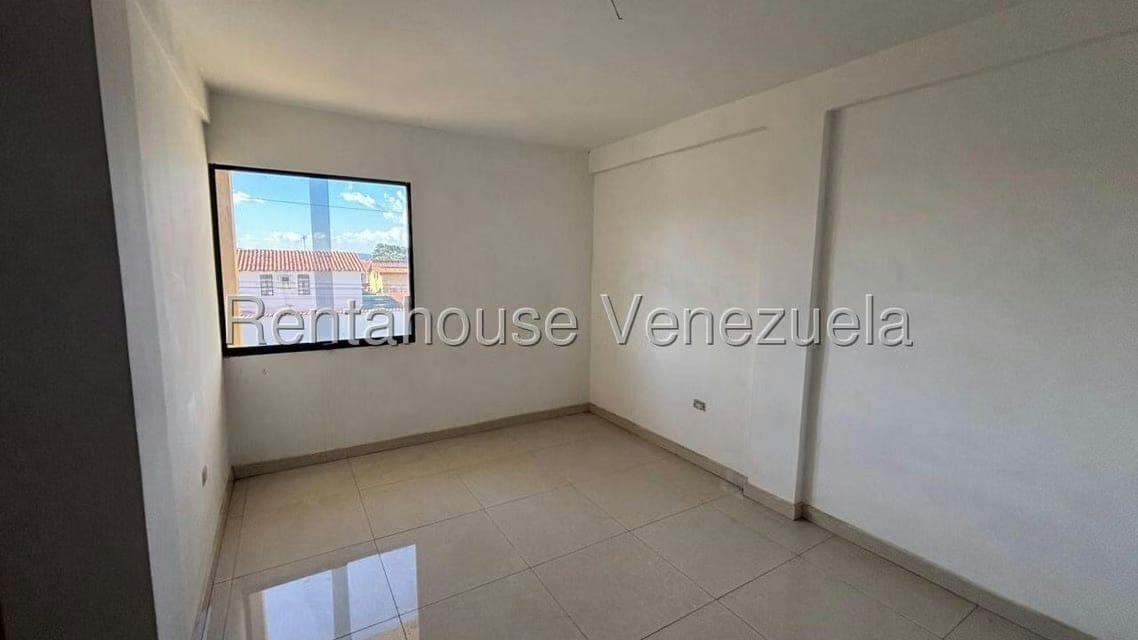 Terreno (Comercial) en Venta en La Piedad Norte, Lara - 36