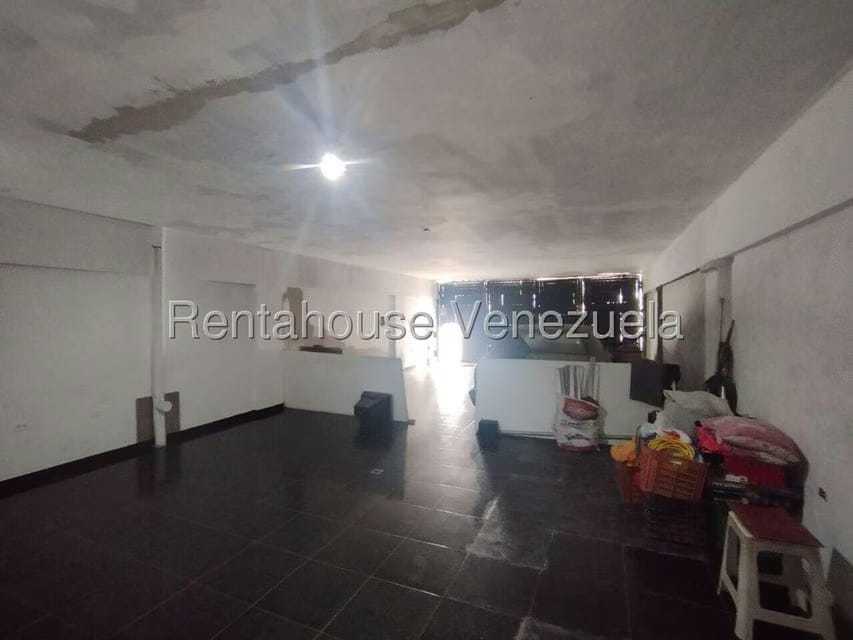 Comercial (Local Comercial) en Alquiler en Parroquia Concepcion, Lara - 3