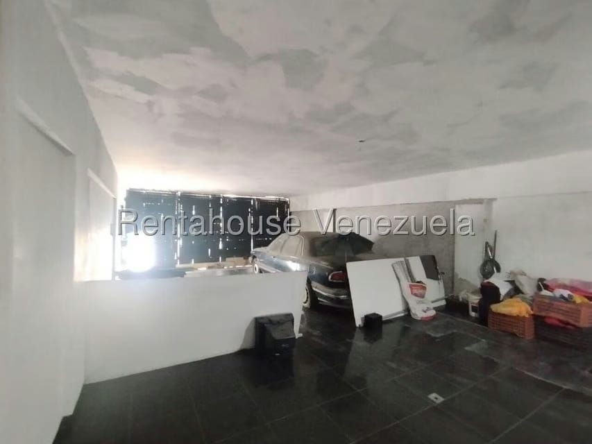 Comercial (Local Comercial) en Alquiler en Parroquia Concepcion, Lara - 4