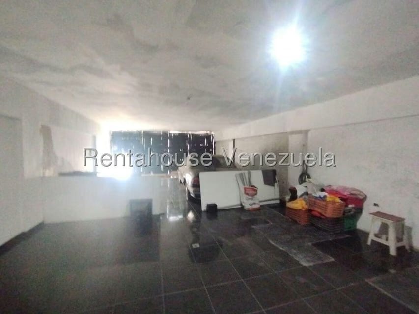 Comercial (Local Comercial) en Alquiler en Parroquia Concepcion, Lara - 5