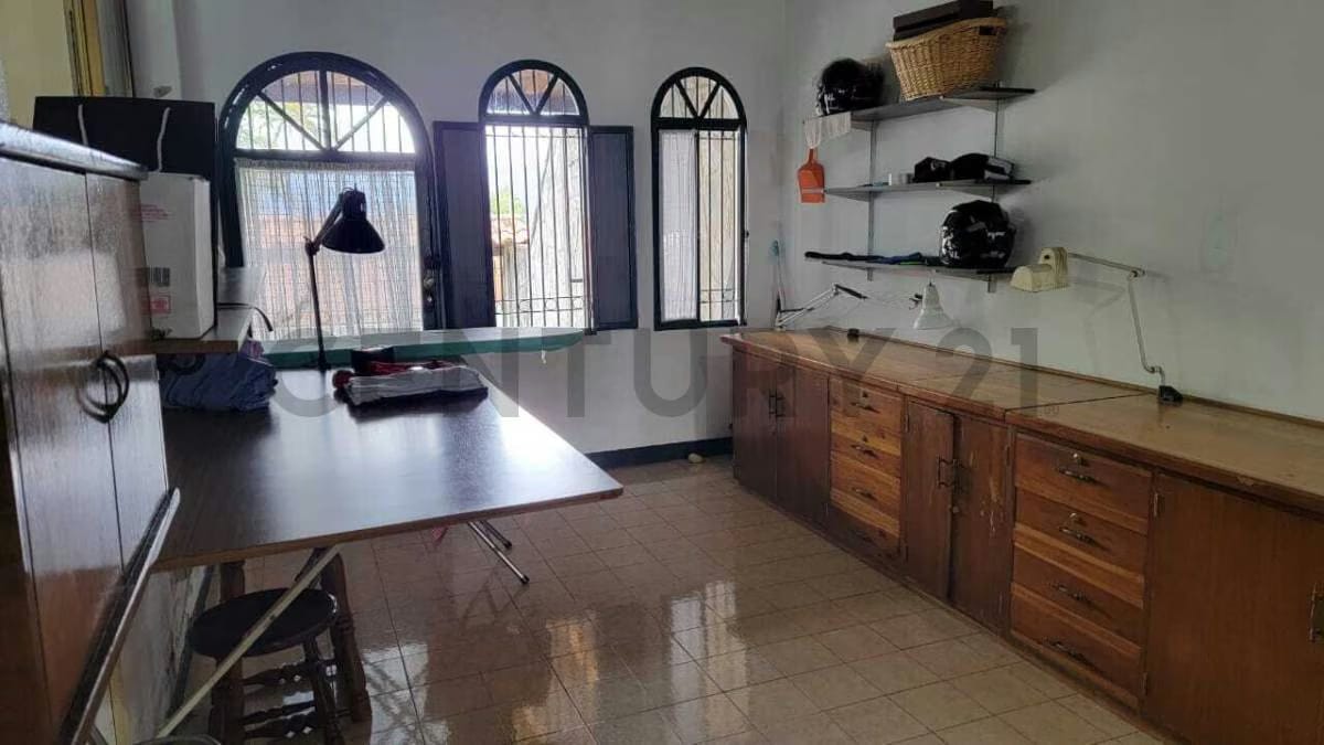 En venta Casa-Quinta en Los Naranjos del municipio el Hatillo - 11