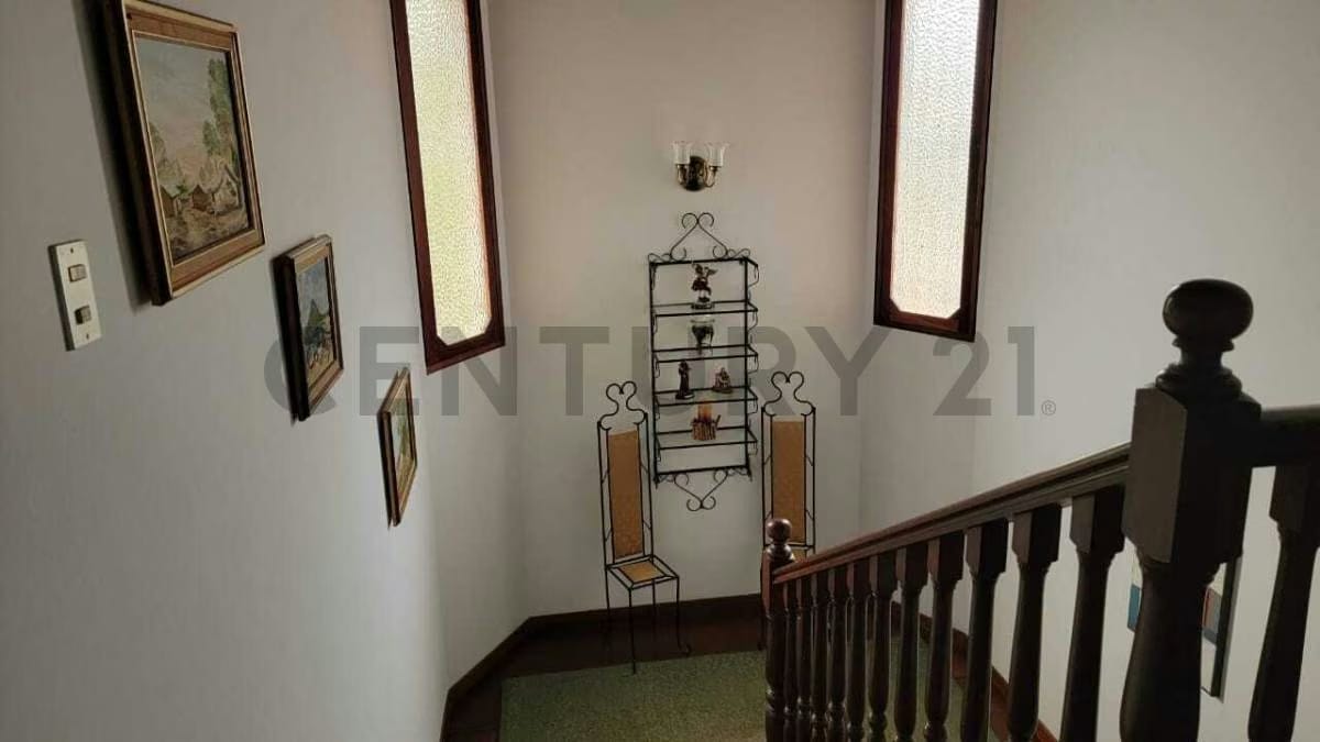 En venta Casa-Quinta en Los Naranjos del municipio el Hatillo - 20