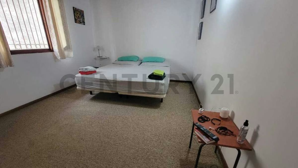 En venta Casa-Quinta en Los Naranjos del municipio el Hatillo - 26