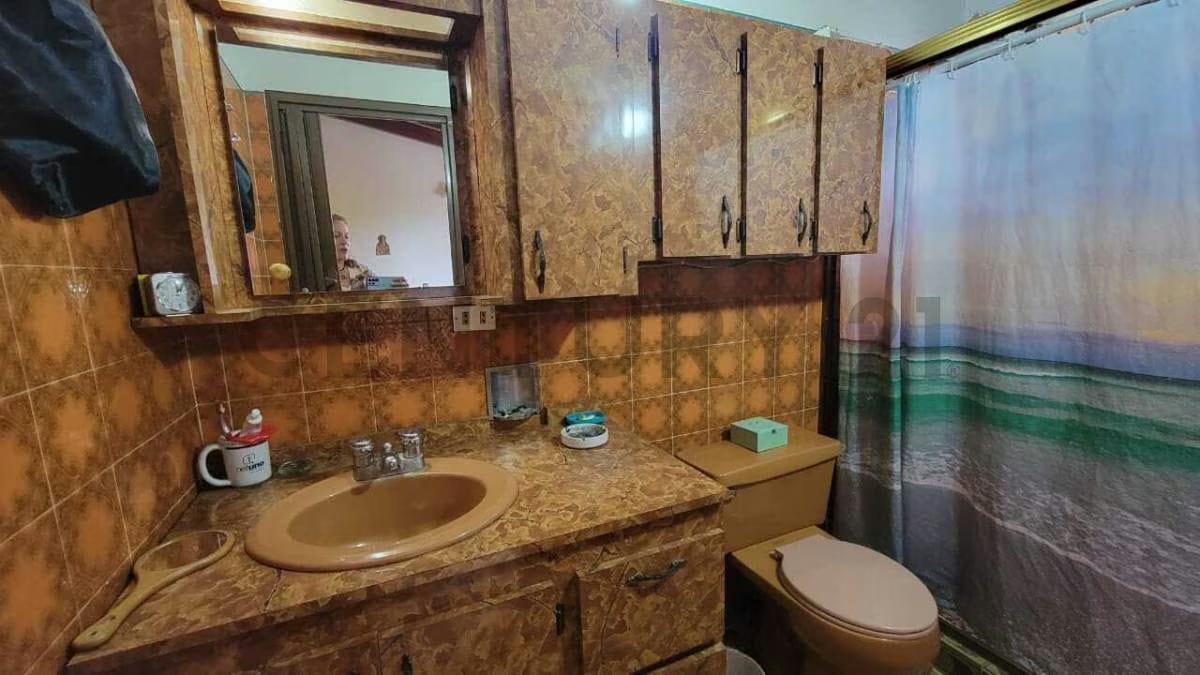 En venta Casa-Quinta en Los Naranjos del municipio el Hatillo - 29