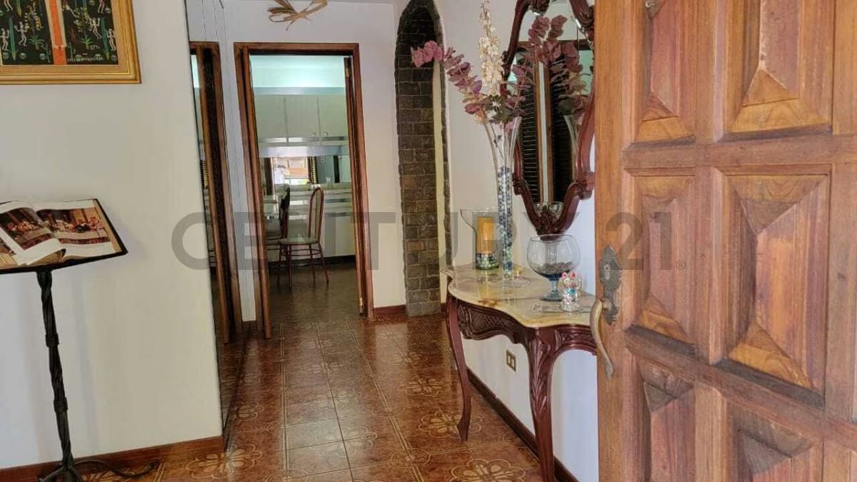 En venta Casa-Quinta en Los Naranjos del municipio el Hatillo - 7