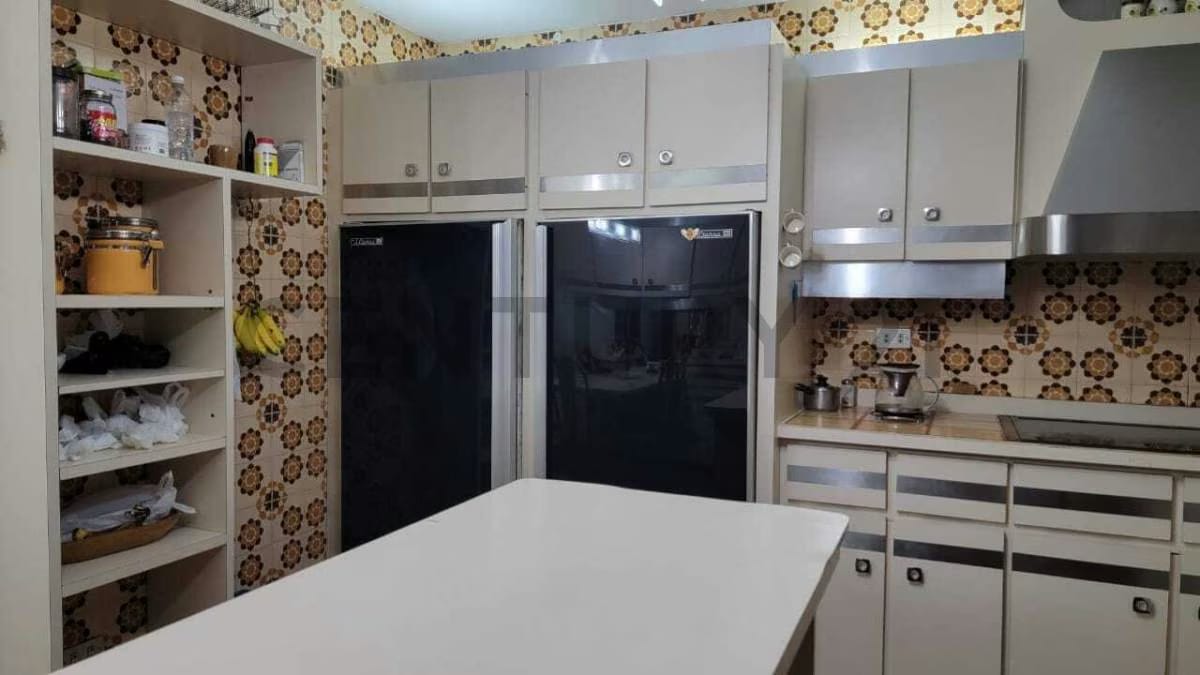 En venta Casa-Quinta en Los Naranjos del municipio el Hatillo - 10