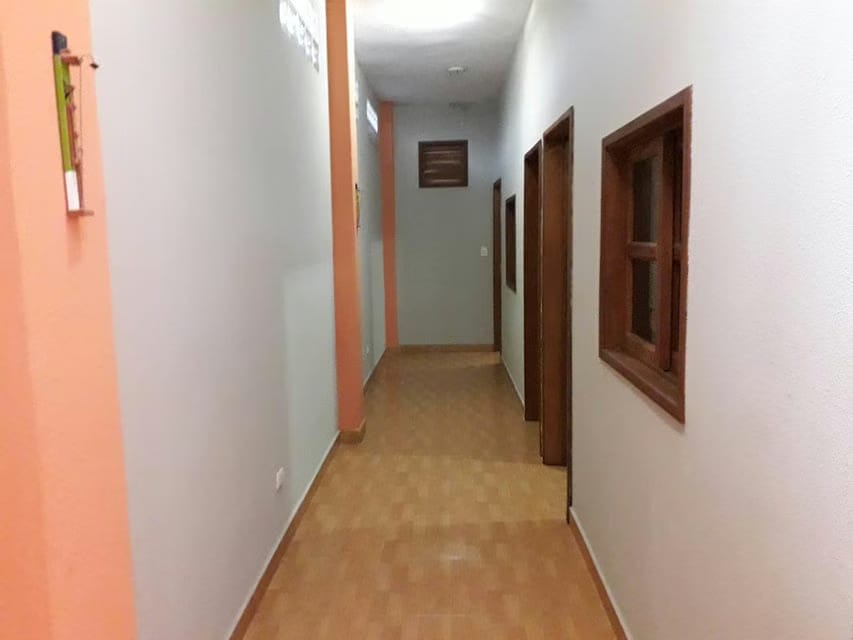 Casa (Casas de Playa) en Venta en Macuto, Vargas - 22
