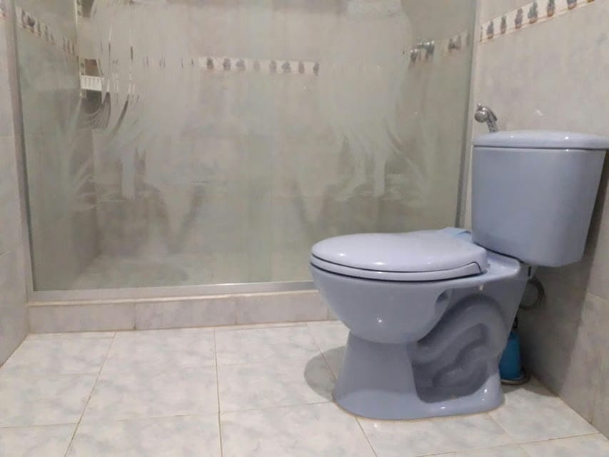 Casa (Casas de Playa) en Venta en Macuto, Vargas - 28