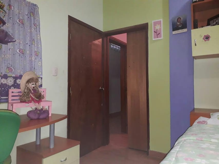 Casa (Casas de Playa) en Venta en Macuto, Vargas - 29