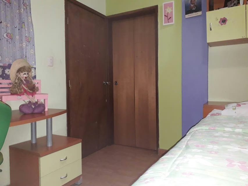 Casa (Casas de Playa) en Venta en Macuto, Vargas - 30
