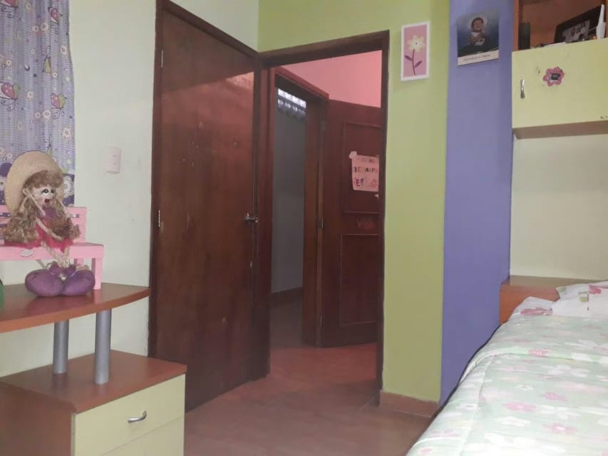 Casa (Casas de Playa) en Venta en Macuto, Vargas - 31