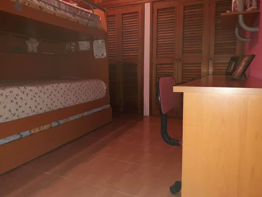 Casa (Casas de Playa) en Venta en Macuto, Vargas - 32
