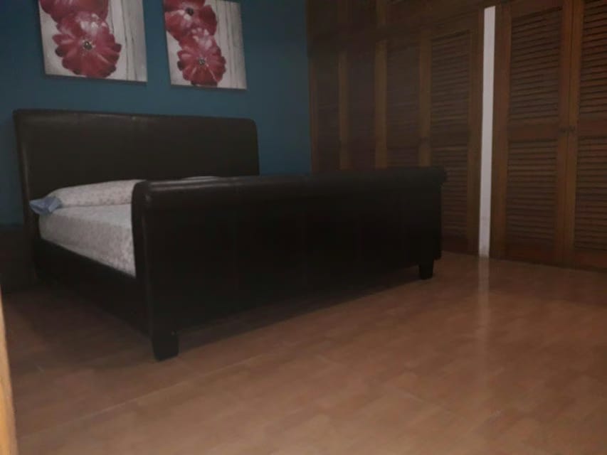 Casa (Casas de Playa) en Venta en Macuto, Vargas - 36
