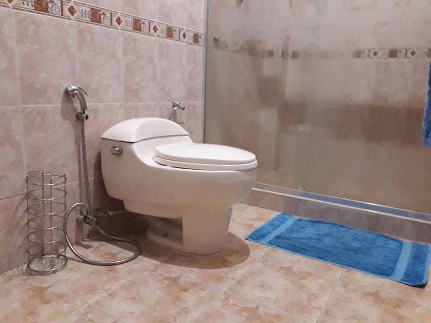 Casa (Casas de Playa) en Venta en Macuto, Vargas - 40