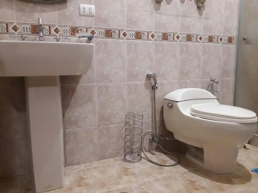 Casa (Casas de Playa) en Venta en Macuto, Vargas - 42