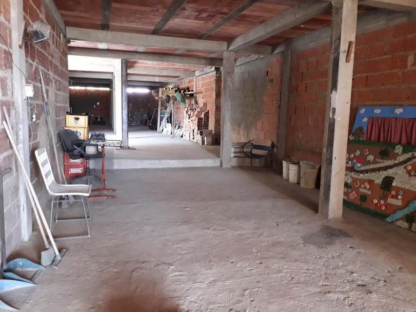 Casa (Casas de Playa) en Venta en Macuto, Vargas - 47