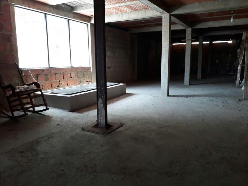 Casa (Casas de Playa) en Venta en Macuto, Vargas - 48