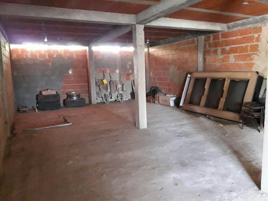 Casa (Casas de Playa) en Venta en Macuto, Vargas - 49