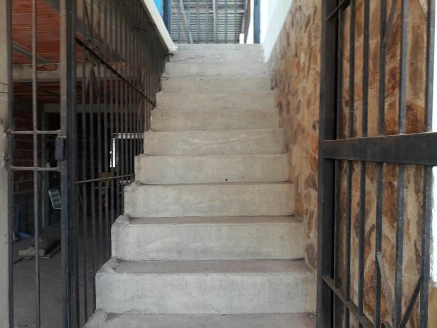 Casa (Casas de Playa) en Venta en Macuto, Vargas - 52
