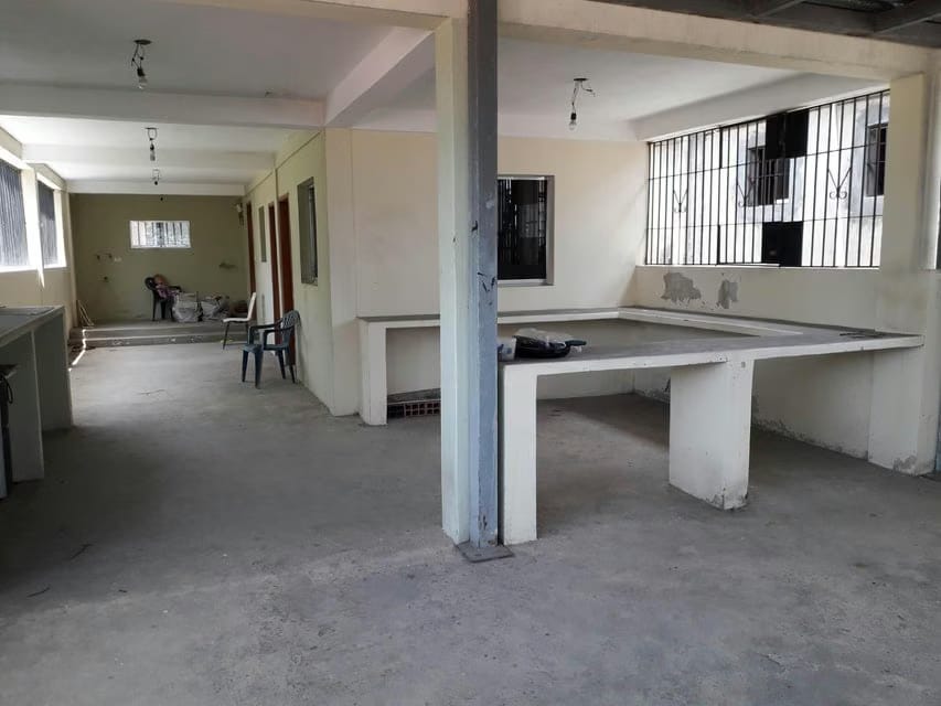 Casa (Casas de Playa) en Venta en Macuto, Vargas - 54