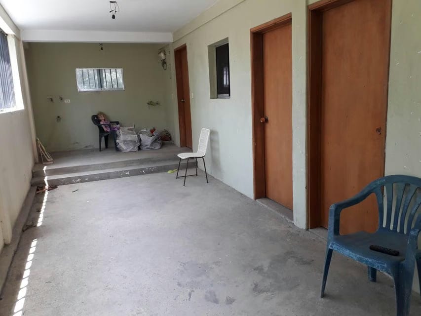 Casa (Casas de Playa) en Venta en Macuto, Vargas - 55