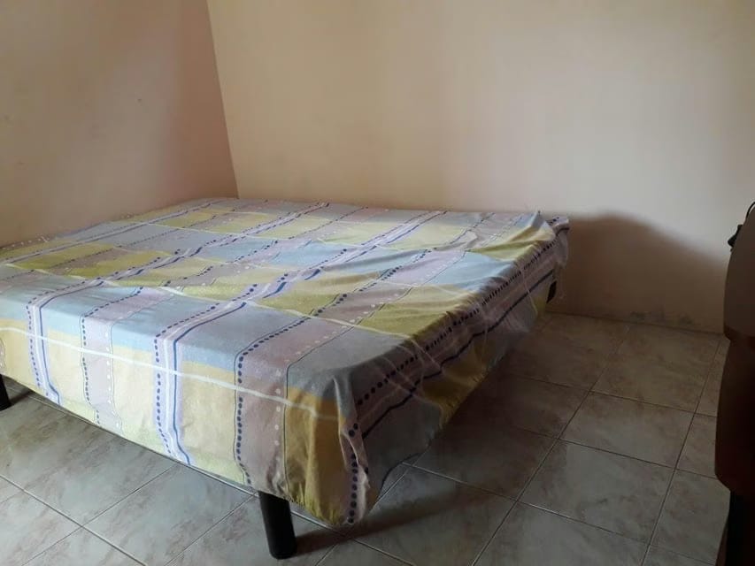 Casa (Casas de Playa) en Venta en Macuto, Vargas - 57