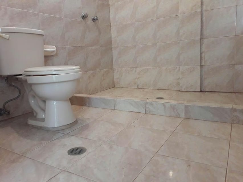 Casa (Casas de Playa) en Venta en Macuto, Vargas - 59