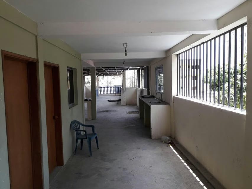 Casa (Casas de Playa) en Venta en Macuto, Vargas - 60