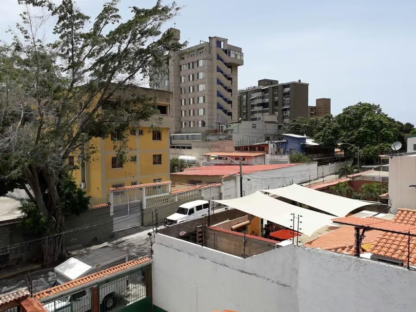 Casa (Casas de Playa) en Venta en Macuto, Vargas - 65