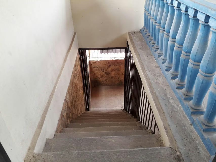Casa (Casas de Playa) en Venta en Macuto, Vargas - 66