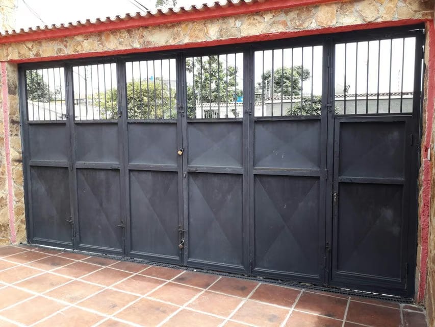 Casa (Casas de Playa) en Venta en Macuto, Vargas - 72
