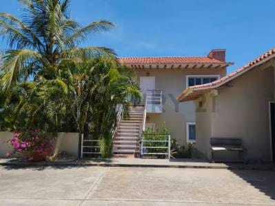 Vendo A pocos metros de Los Ranchos de Chana! conjunto residencial Exclusivo!! - 2