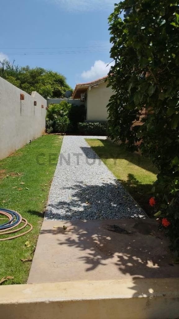 Vendo A pocos metros de Los Ranchos de Chana! conjunto residencial Exclusivo!! - 11