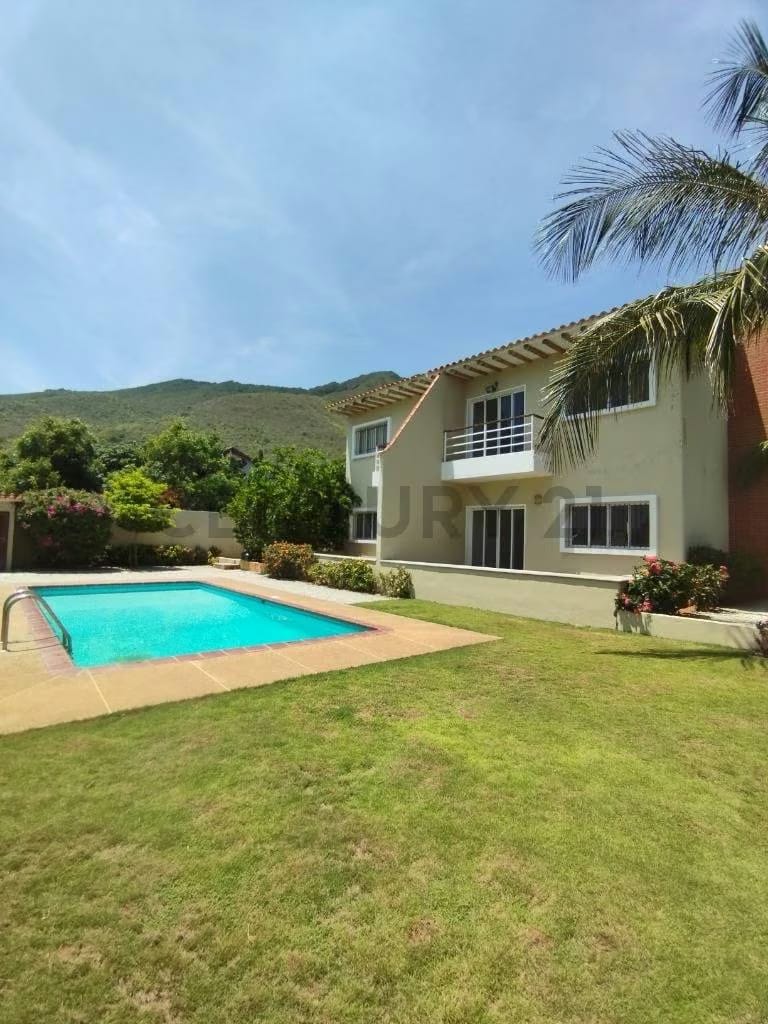 Vendo A pocos metros de Los Ranchos de Chana! conjunto residencial Exclusivo!! - 12